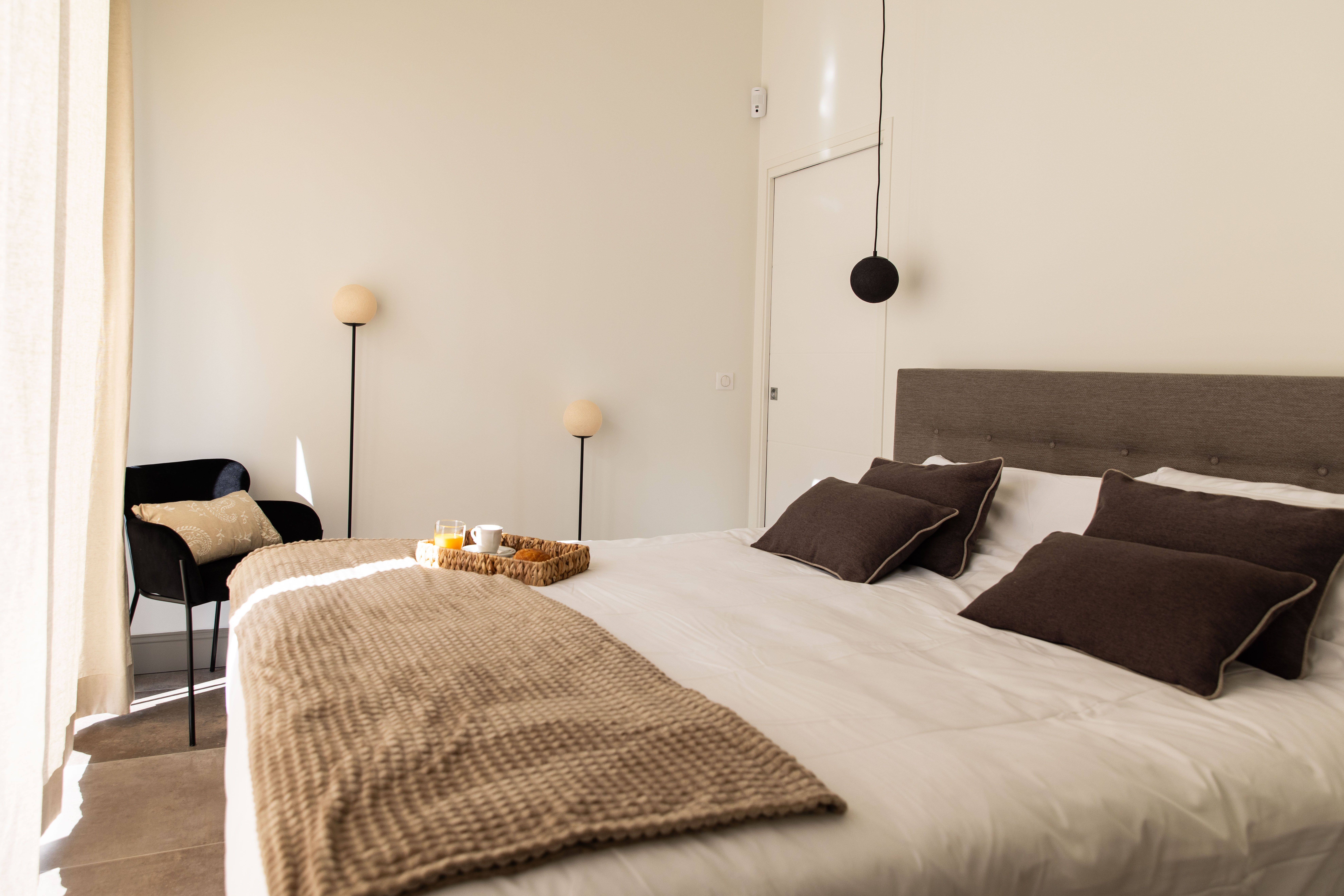 Domaine de Pillon, Labastide-d'Armagnac - photo 7