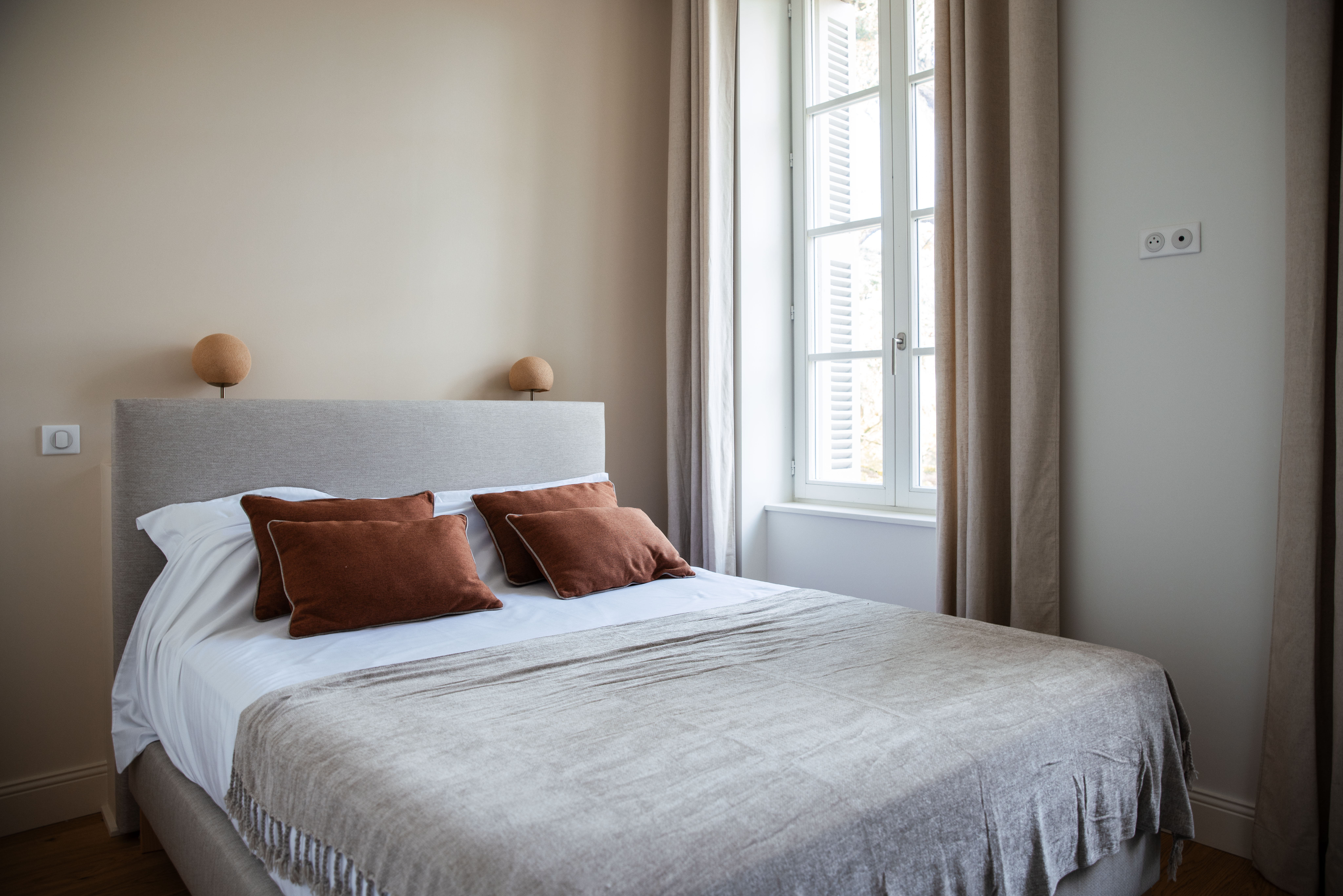 Domaine de Pillon, Labastide-d'Armagnac - photo 8