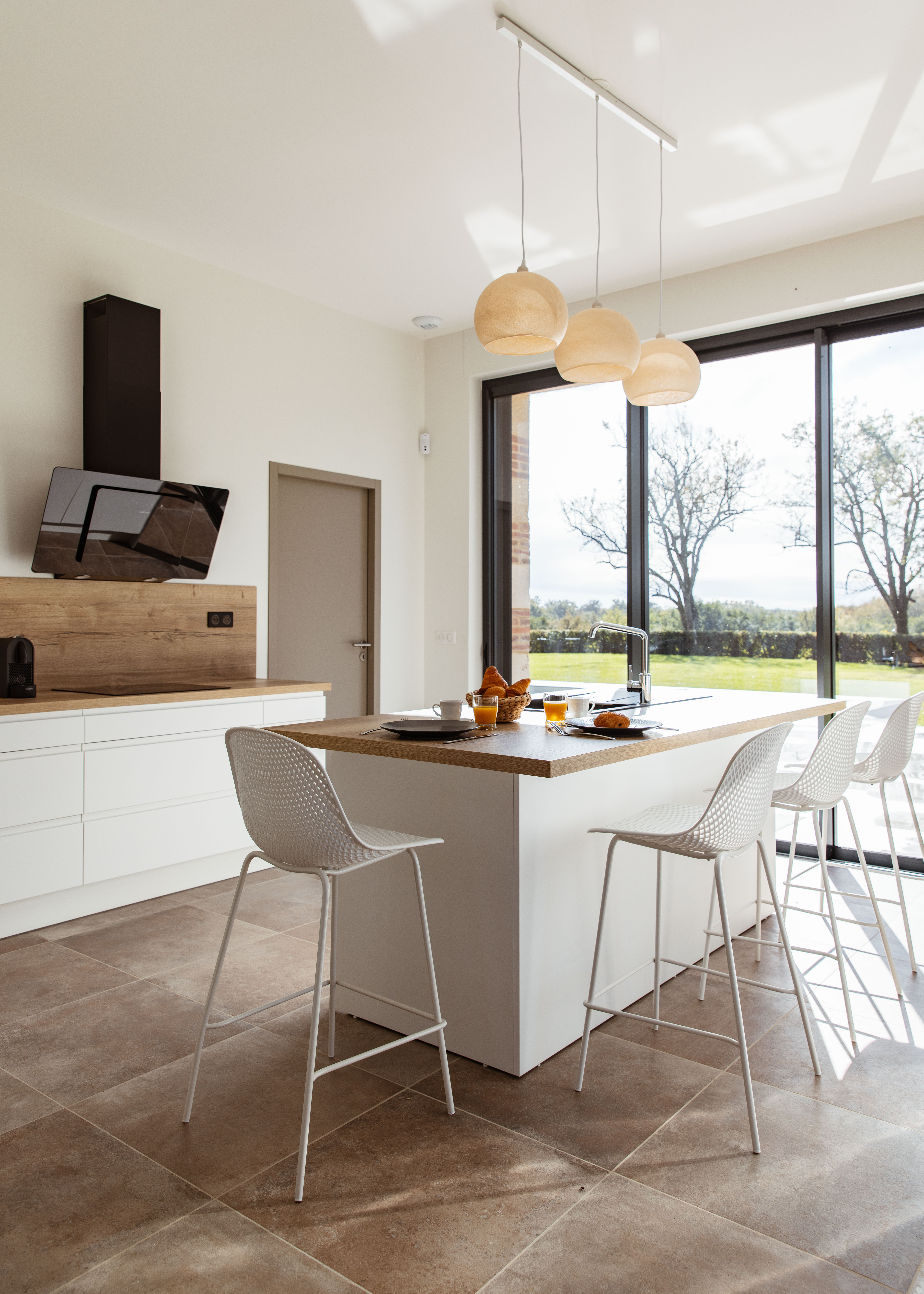 Domaine de Pillon, Labastide-d'Armagnac - photo 5