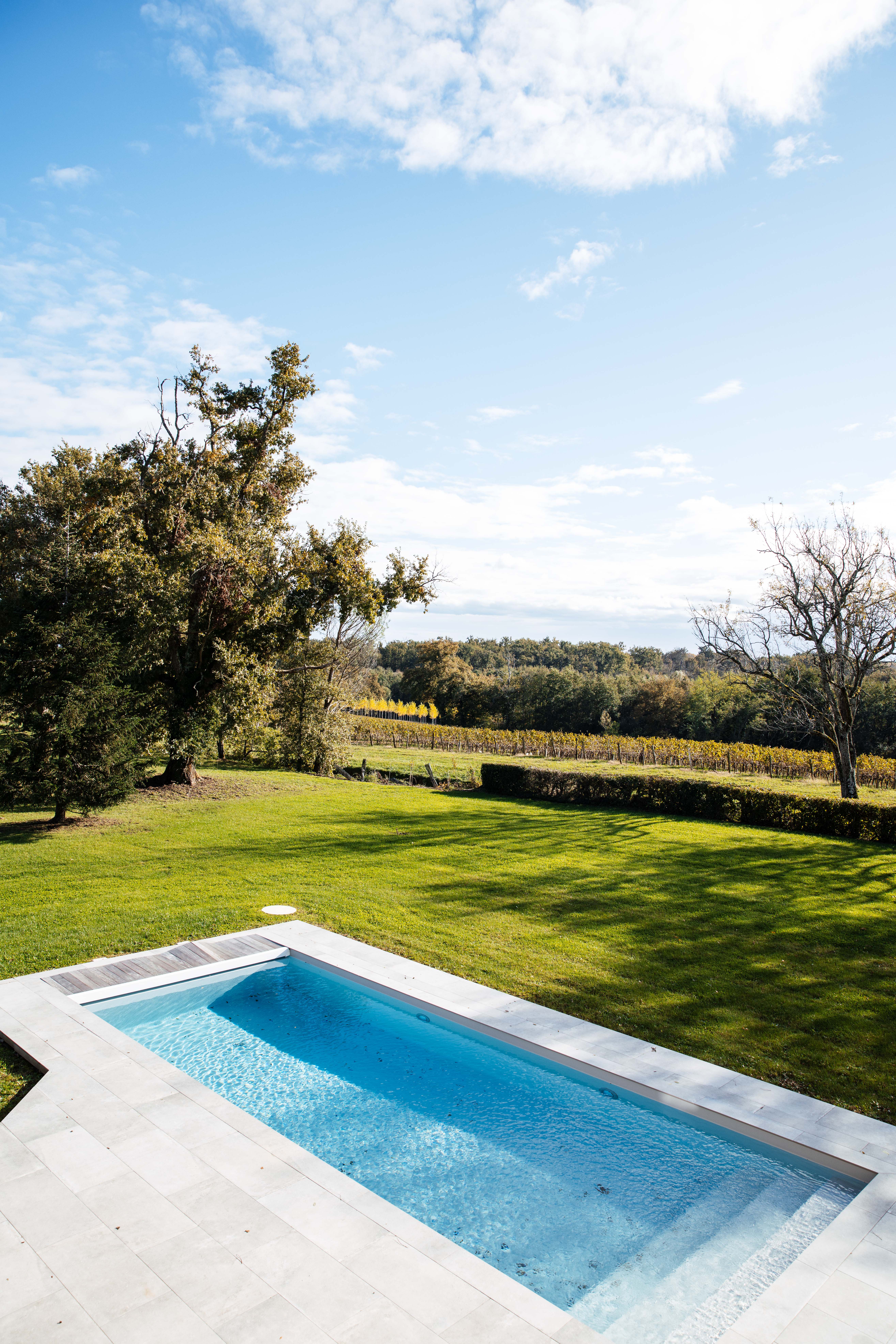 Domaine de Pillon, Labastide-d'Armagnac - photo 4