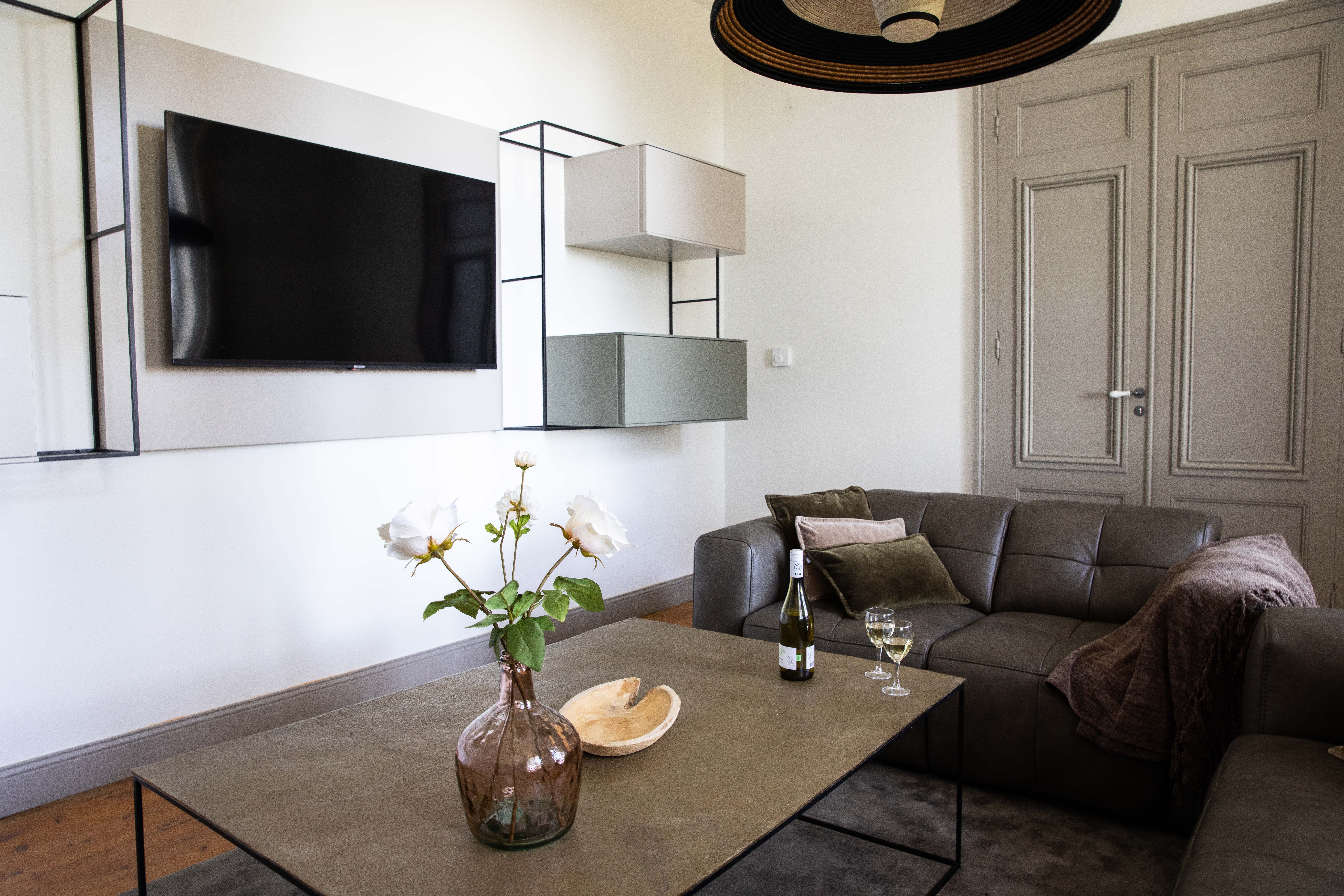 Domaine de Pillon, Labastide-d'Armagnac - photo 2