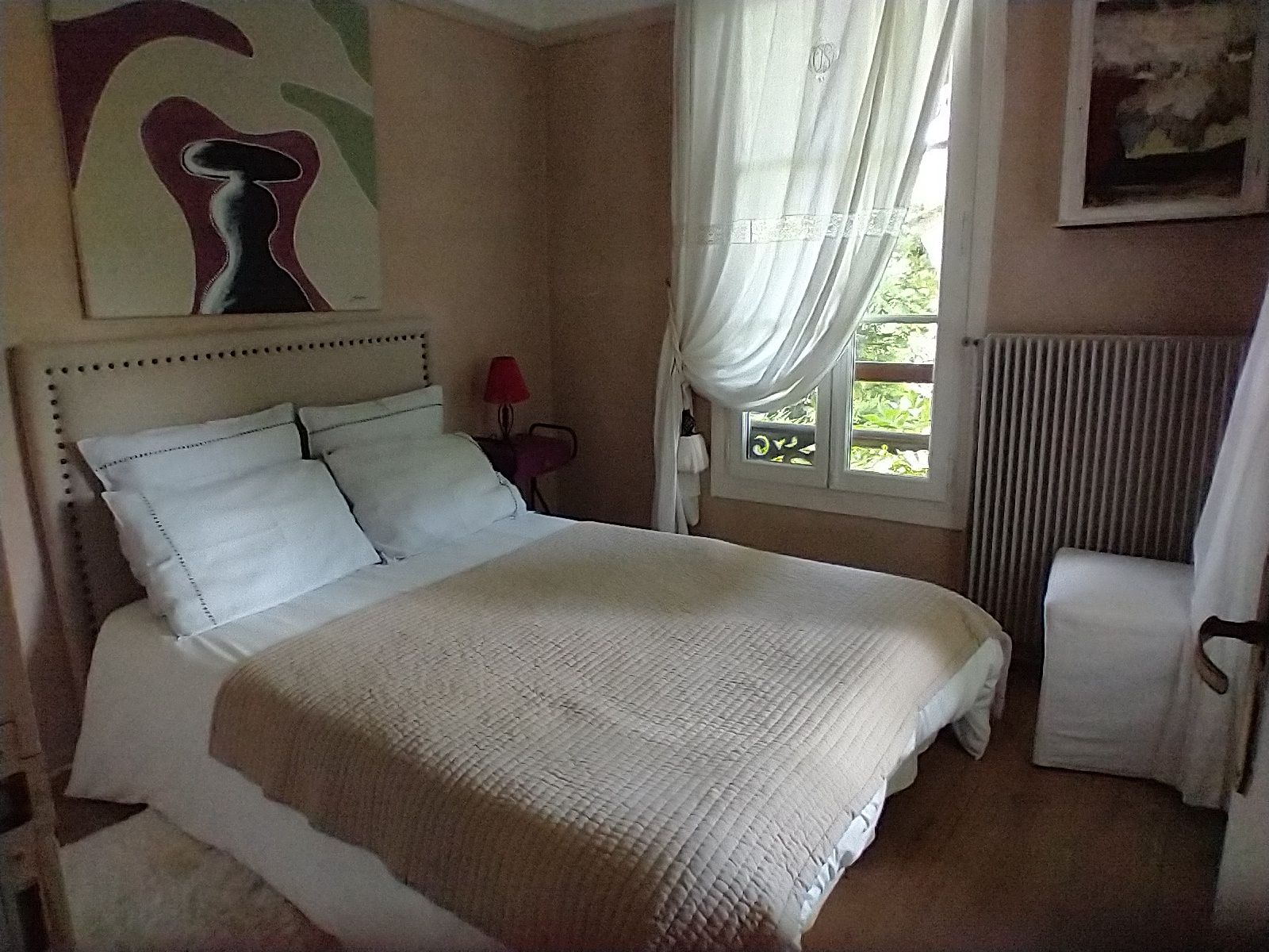 Le chalet chez Françoise, Labastide-d'Armagnac - photo 18