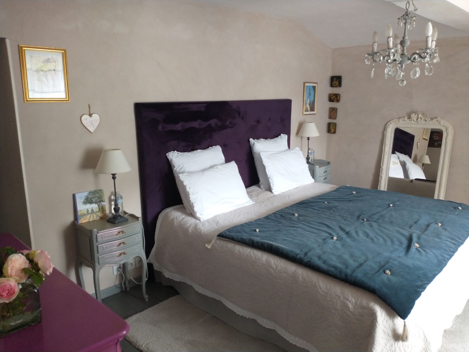 Le chalet chez Françoise, Labastide-d'Armagnac - photo 3