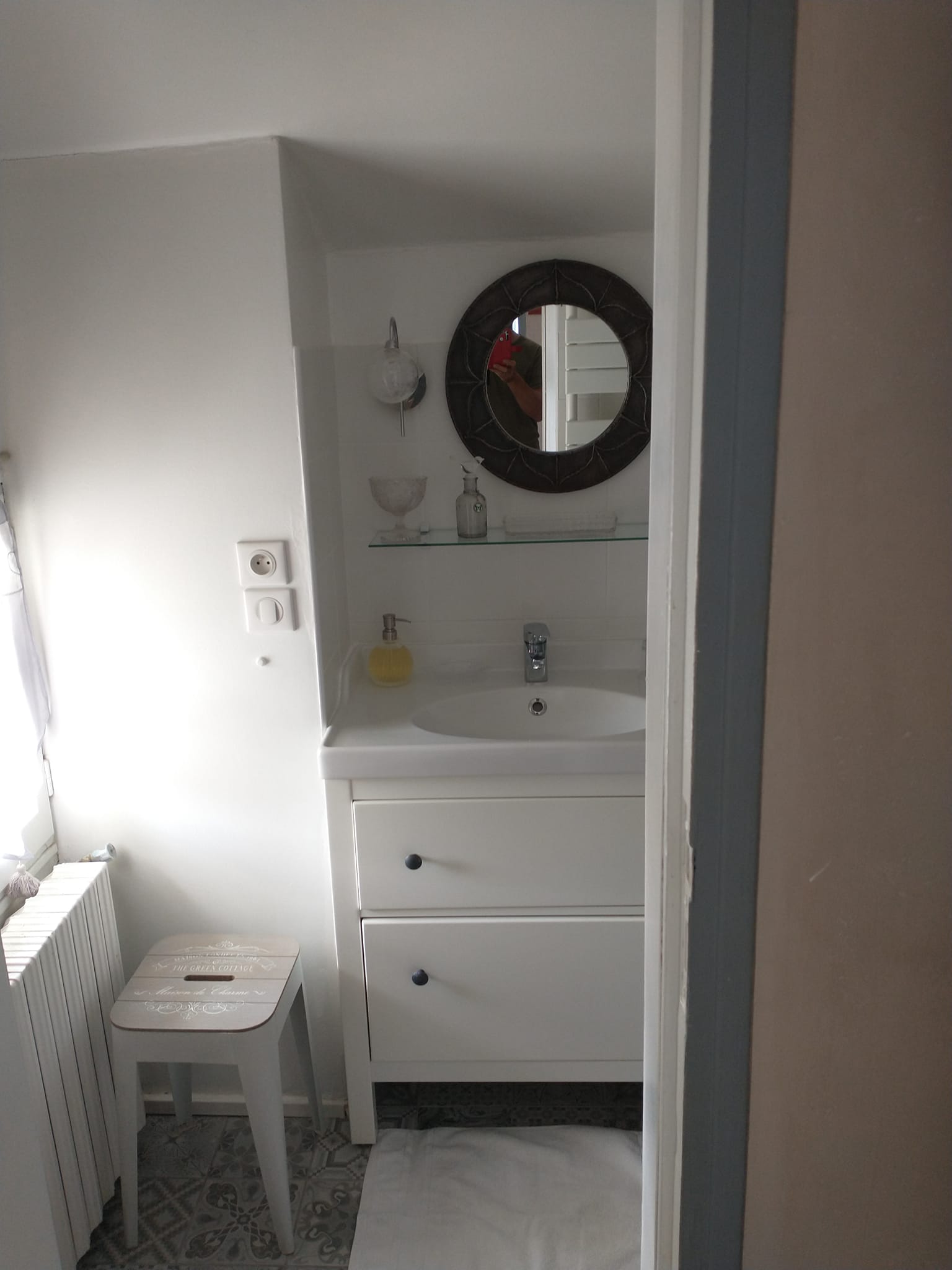 Le chalet chez Françoise, Labastide-d'Armagnac - photo 21