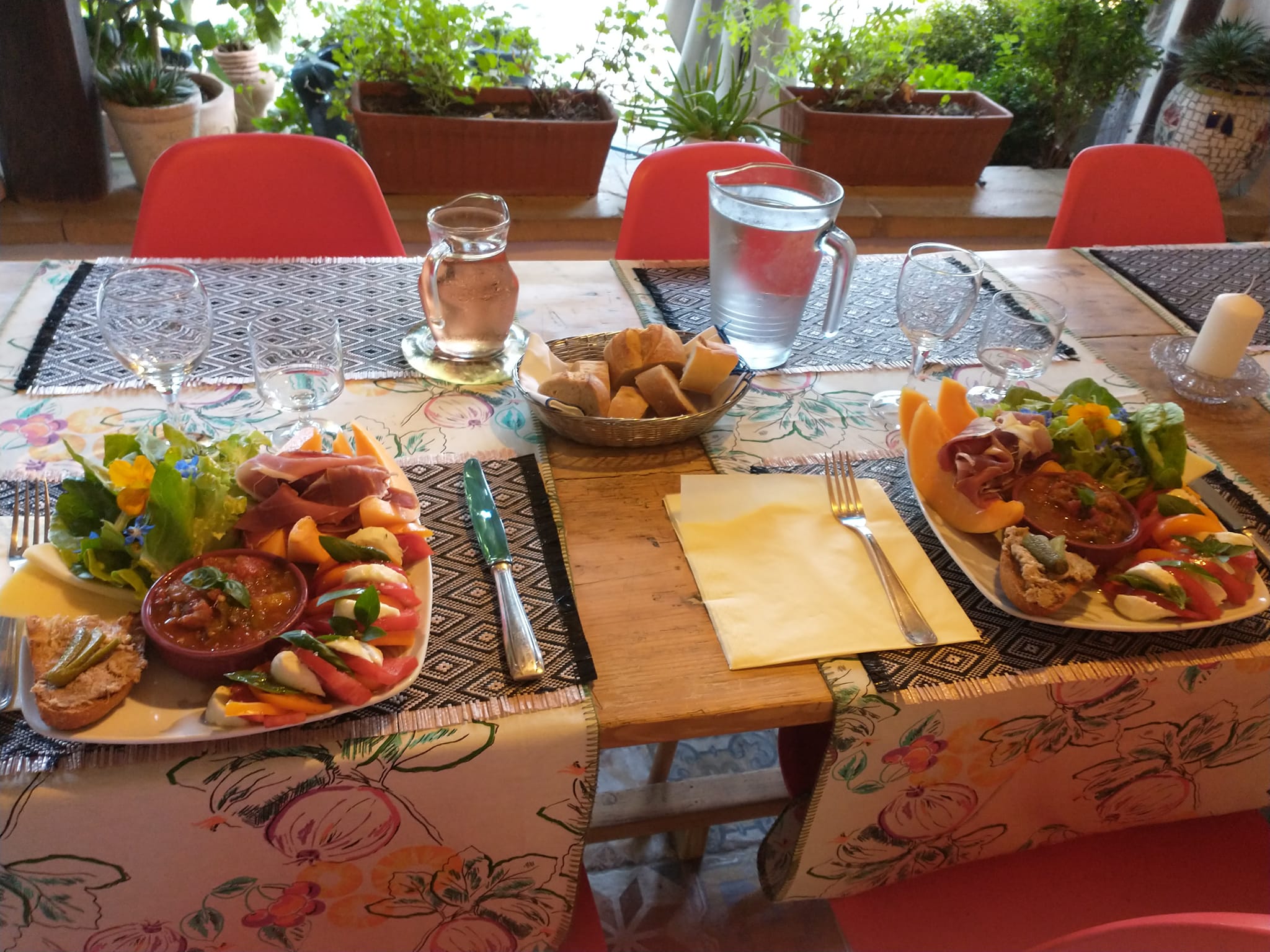 Le chalet chez Françoise, Labastide-d'Armagnac - photo 16