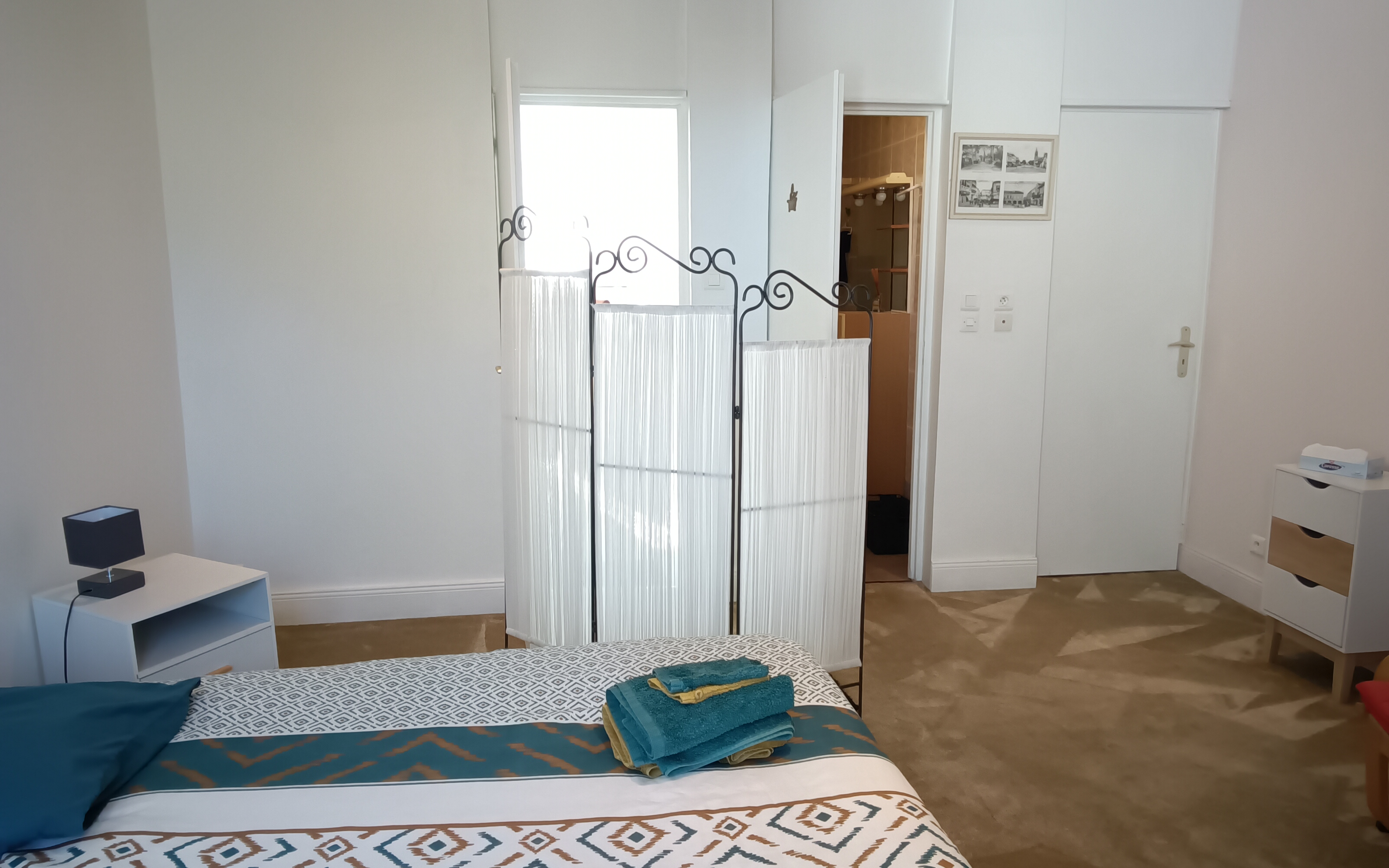 Chez Karine, Lencouacq - photo 4