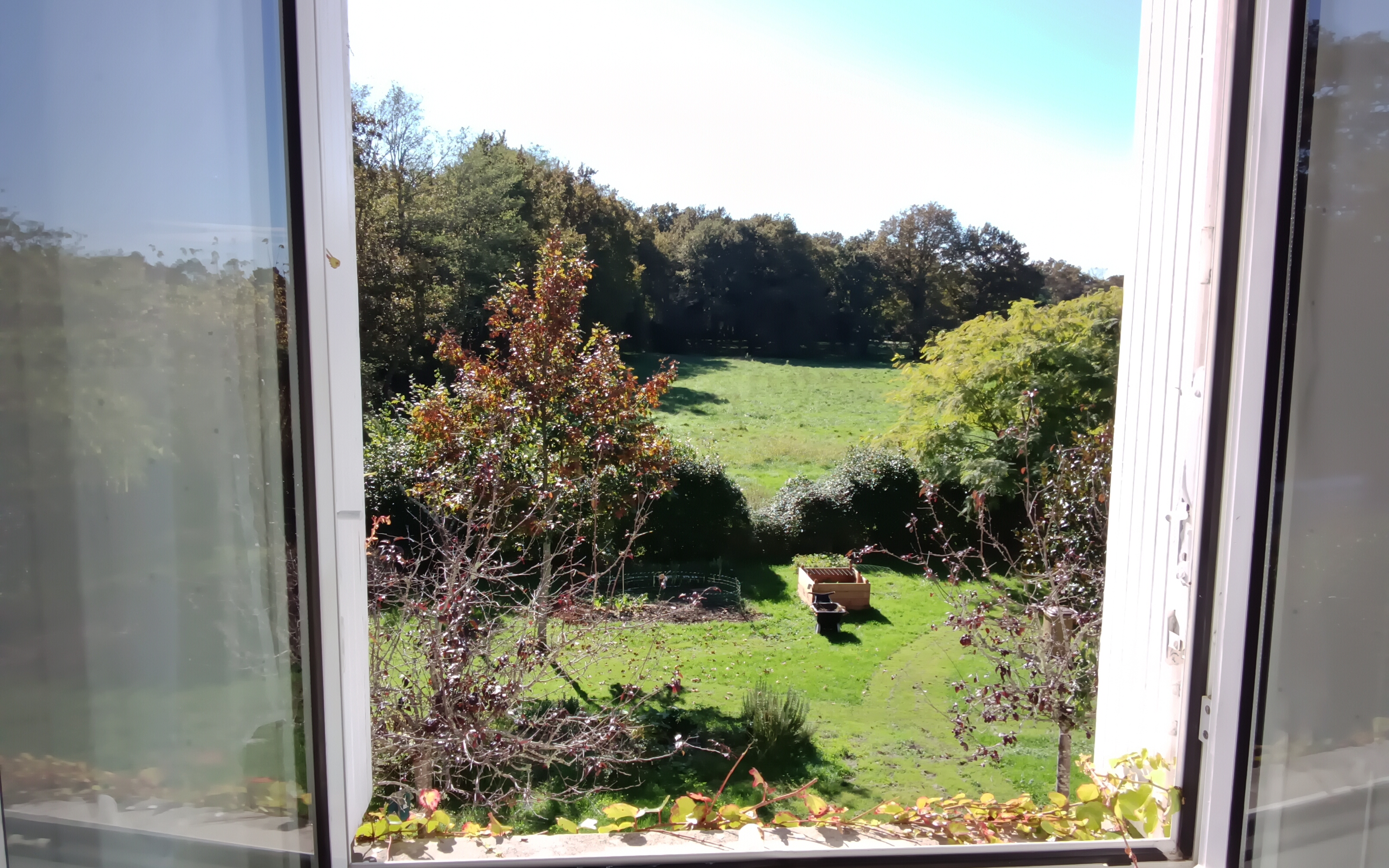 Chez Karine, Lencouacq - photo 5