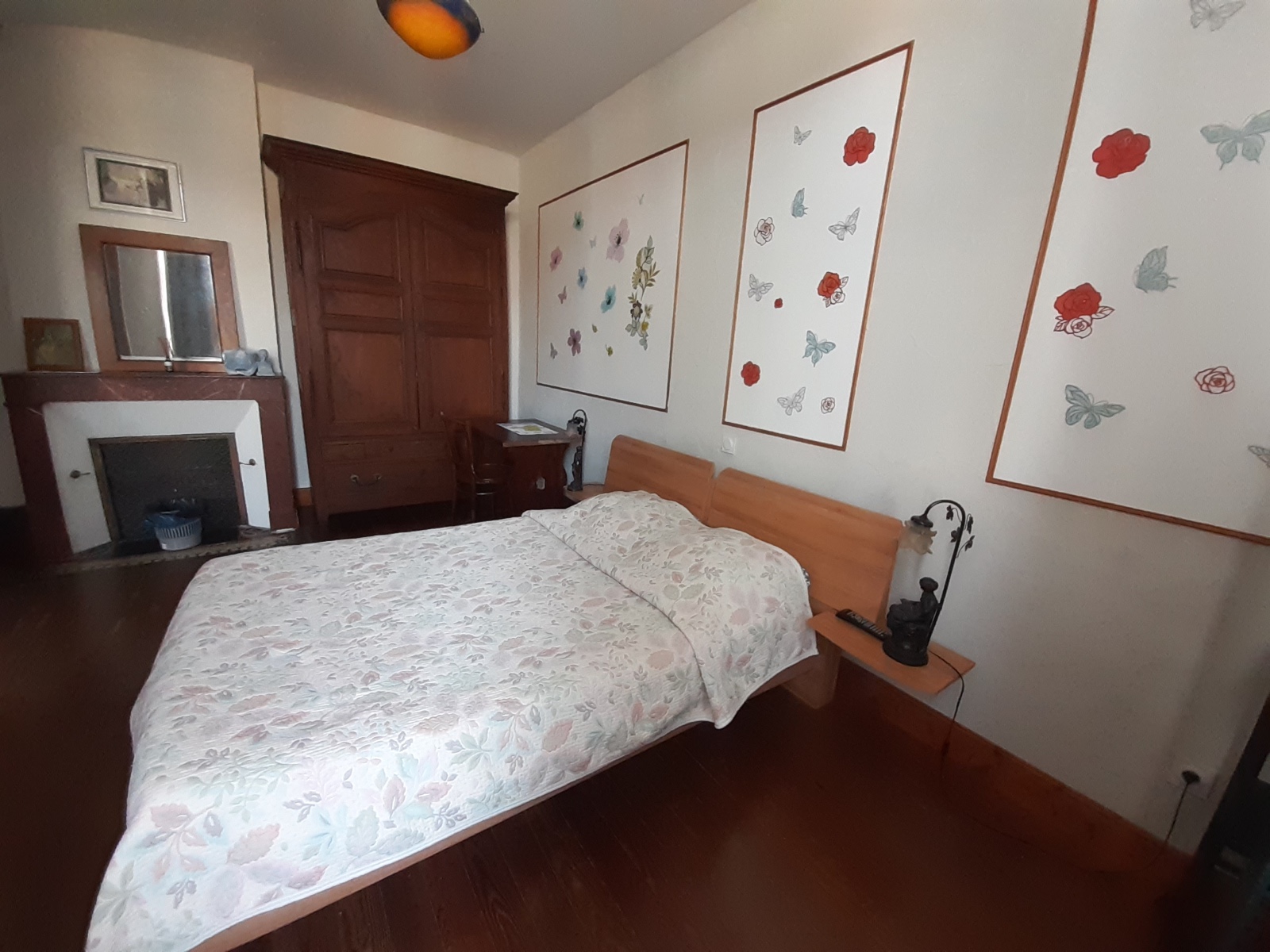 Maison Jeanne d'Albret, Gabarret - photo 8