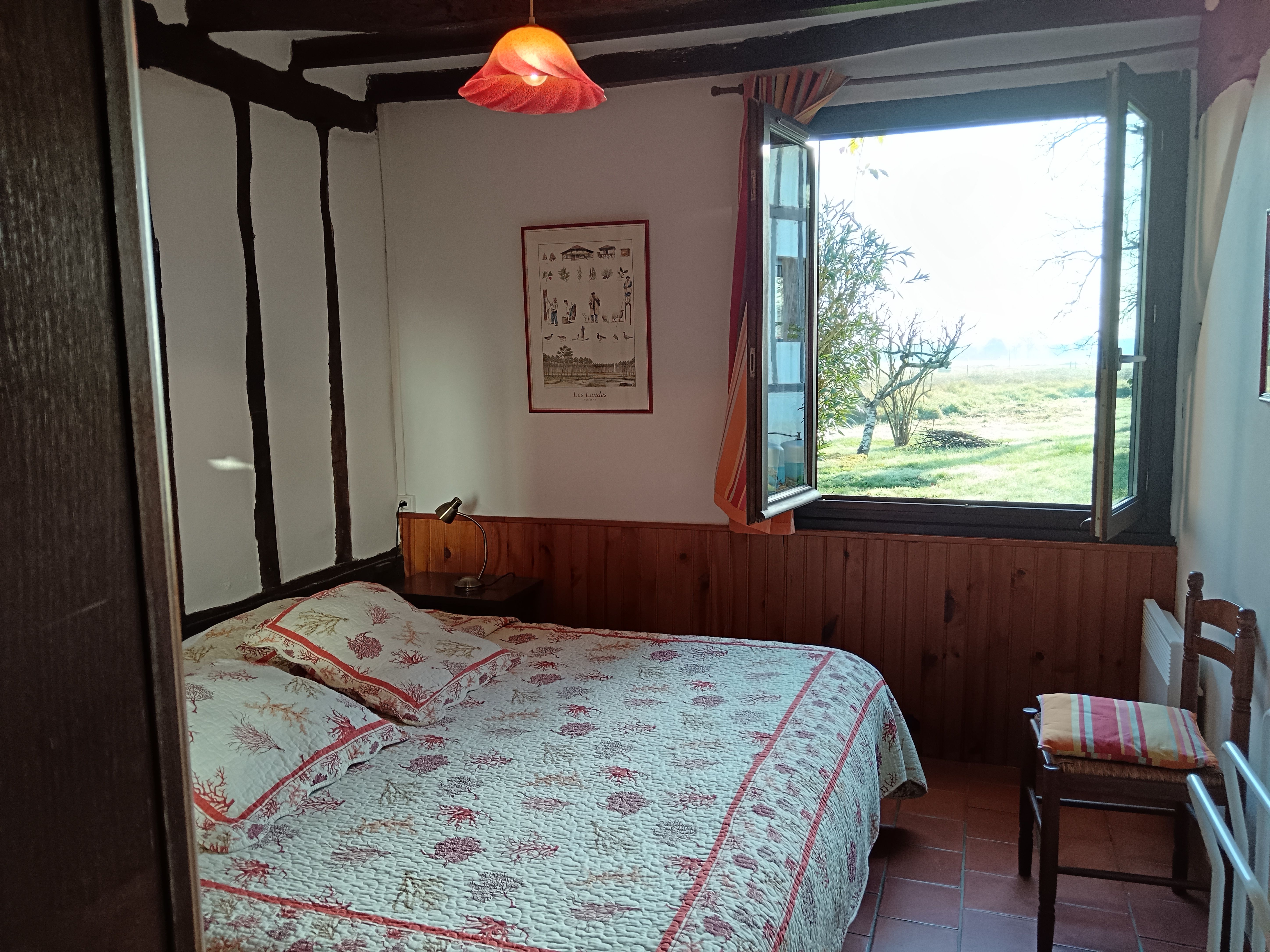 Le Four à Pain, Parleboscq - photo 14