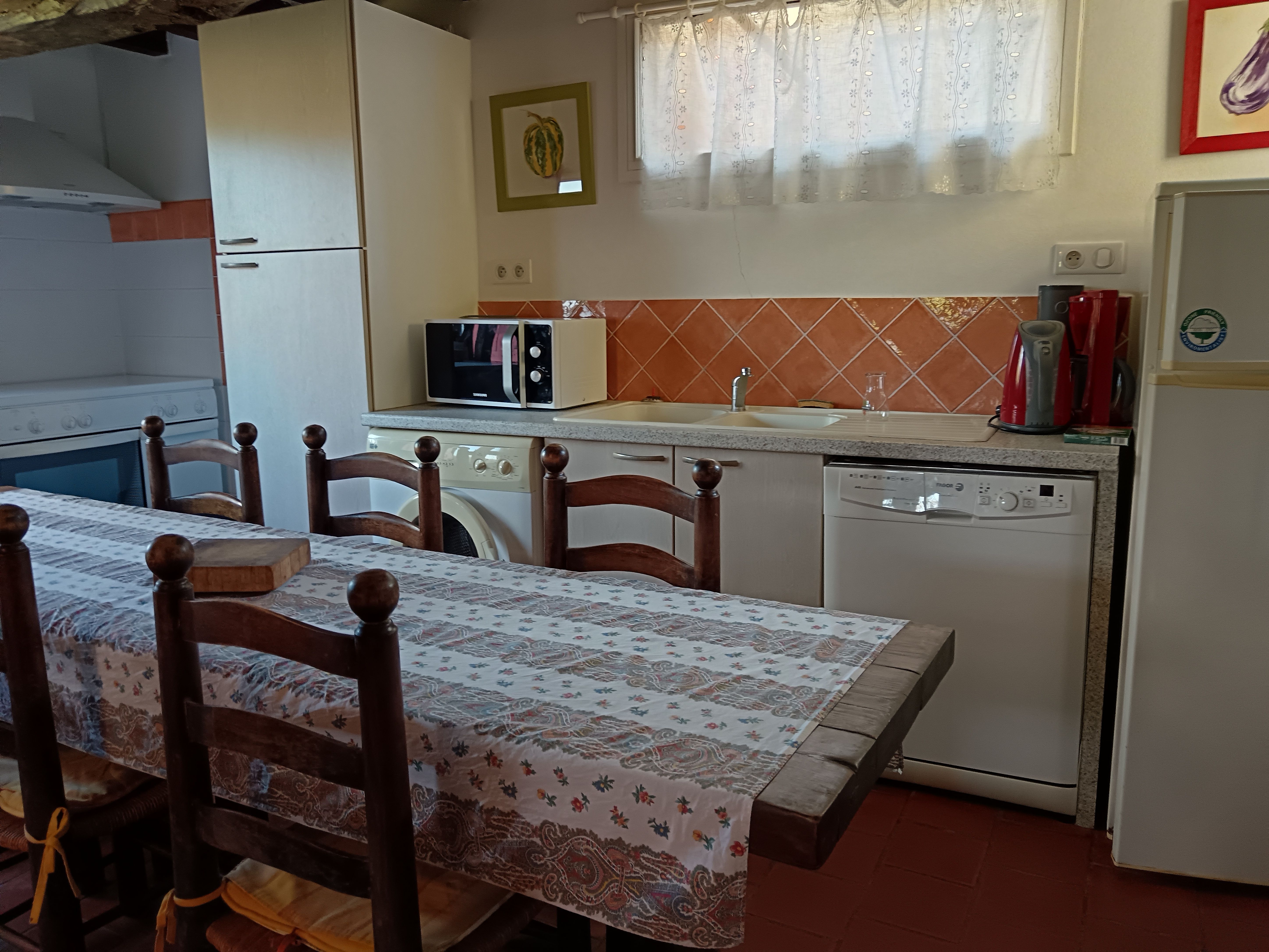 Le Four à Pain, Parleboscq - photo 13