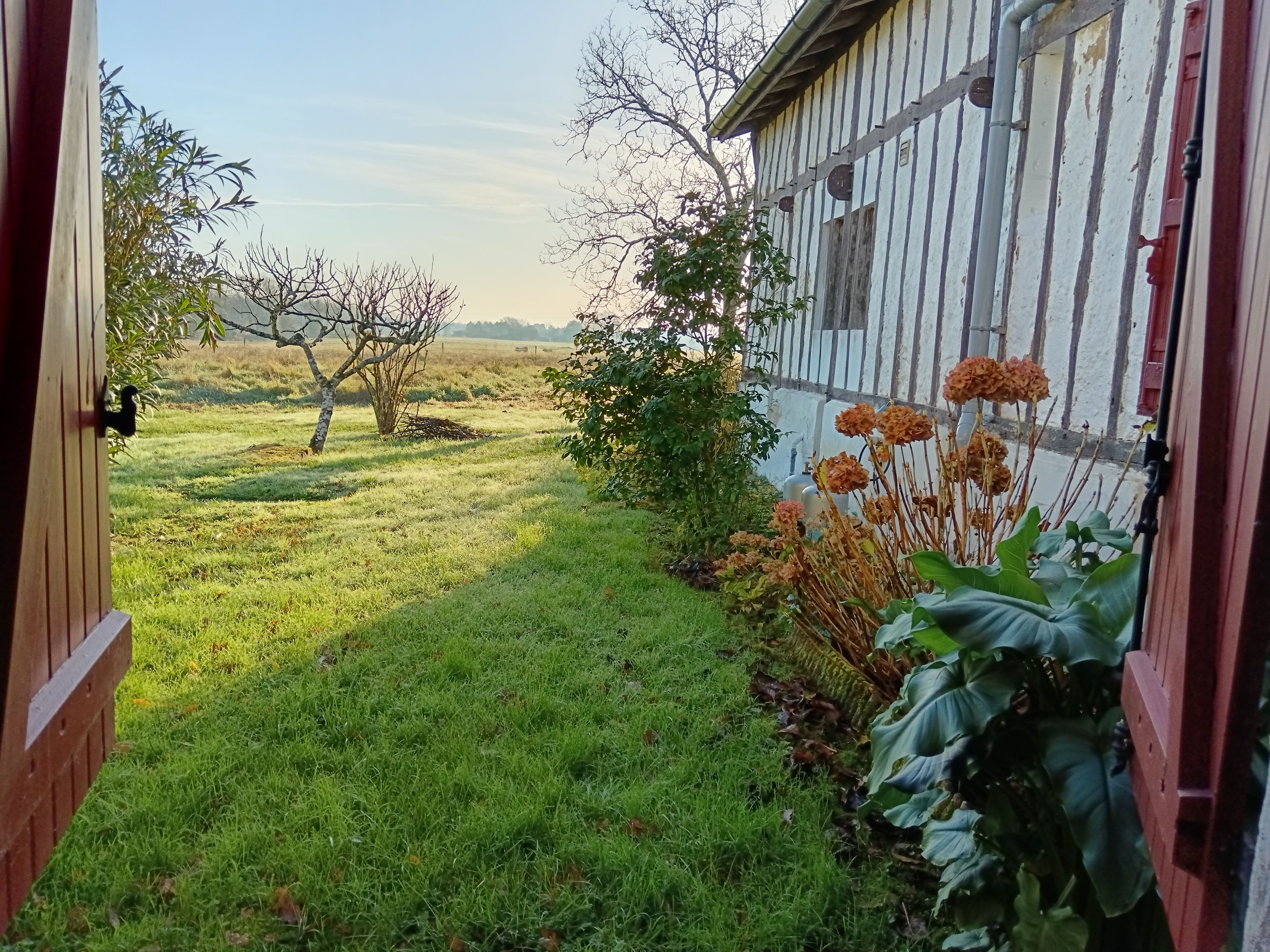 Le Four à Pain, Parleboscq - photo 8