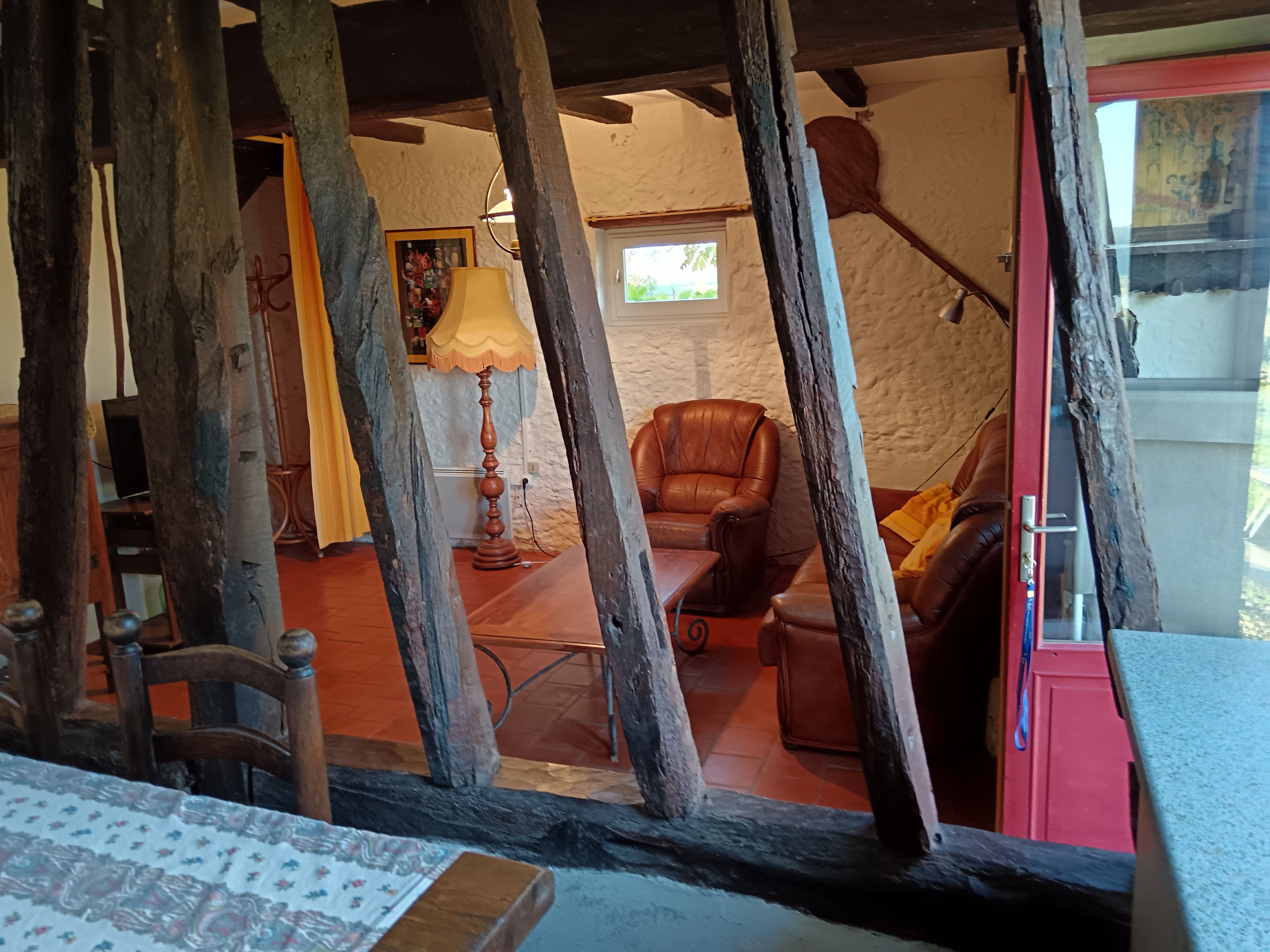 Le Four à Pain, Parleboscq - photo 11