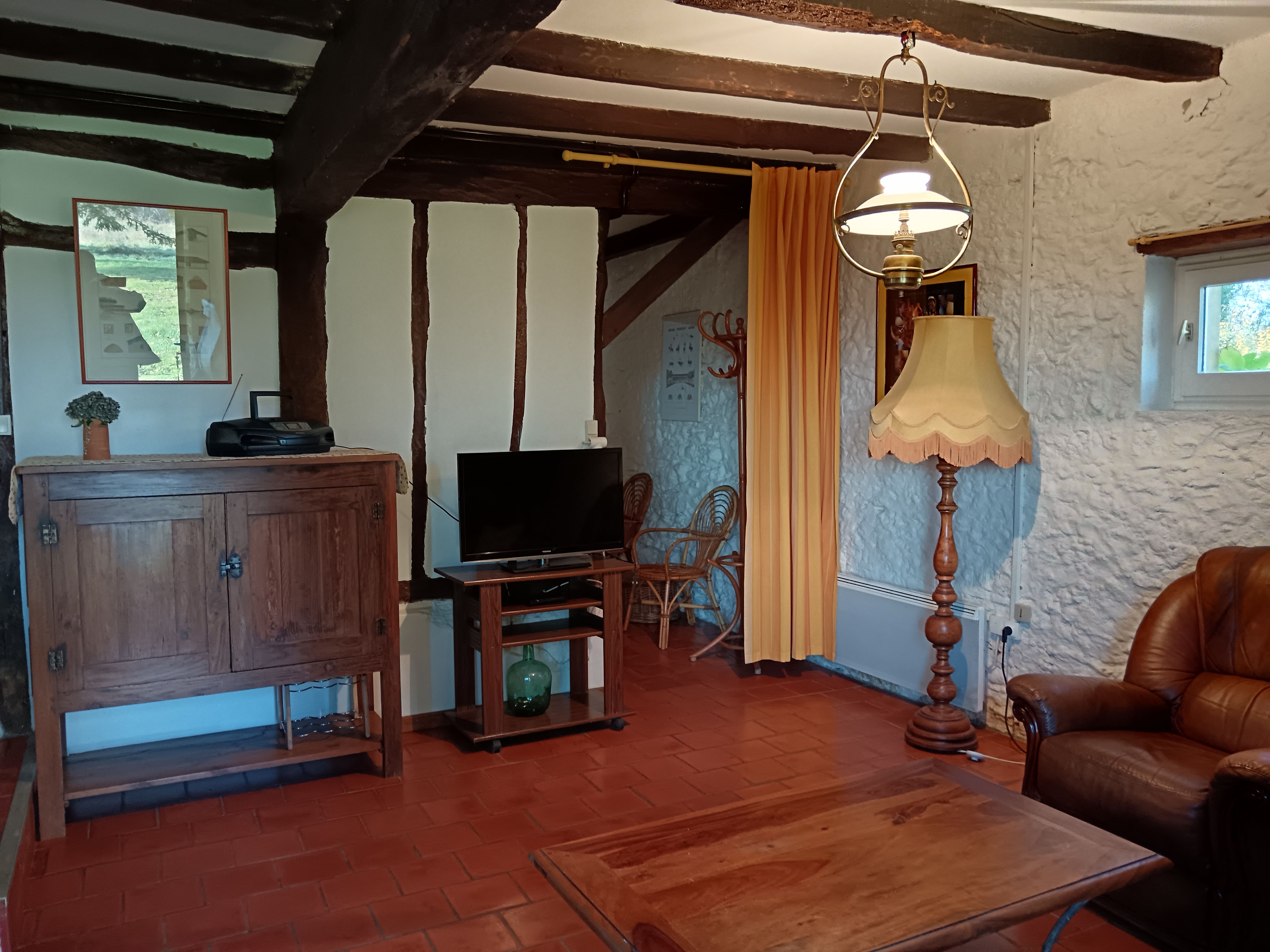 Le Four à Pain, Parleboscq - photo 2