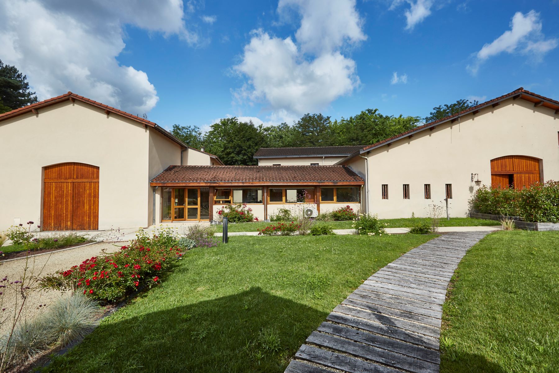 Armagnac Darroze - photo 3