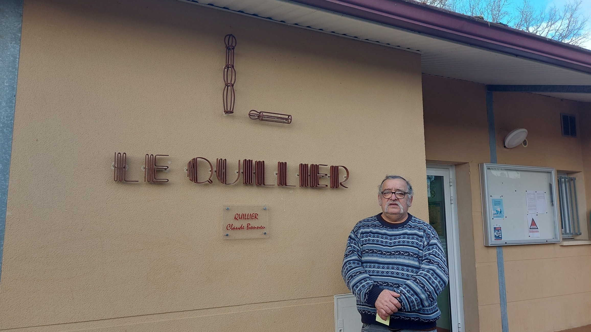 Philippe, quilles gasconnes : défiez l'Histoire, visez la Tradition !