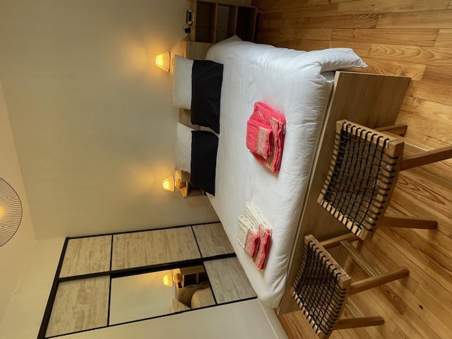 Gîte du Mouta, Saint-Justin - photo 5