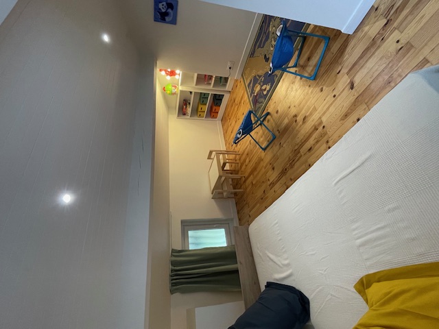 Gîte du Mouta, Saint-Justin - photo 3