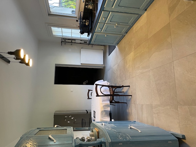 Gîte du Mouta, Saint-Justin - photo 7