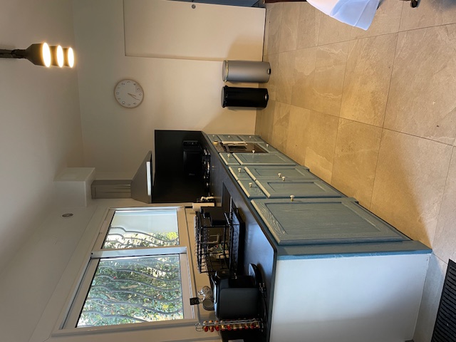 Gîte du Mouta, Saint-Justin - photo 10