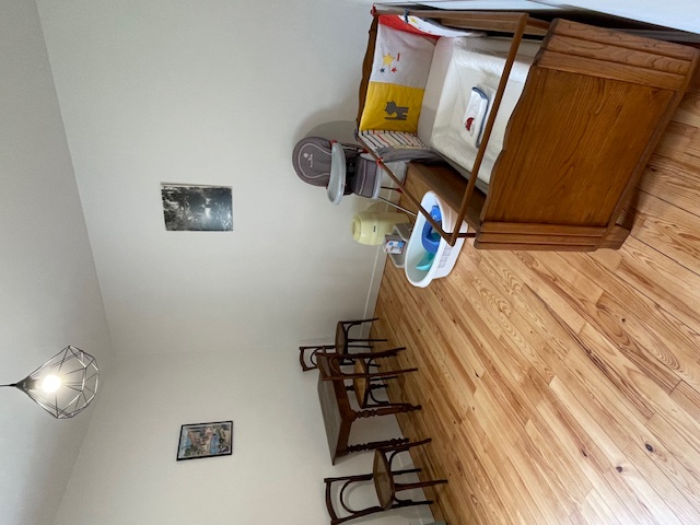 Gîte du Mouta, Saint-Justin - photo 9