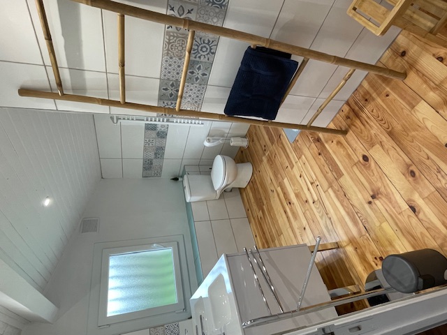 Gîte du Mouta, Saint-Justin - photo 15