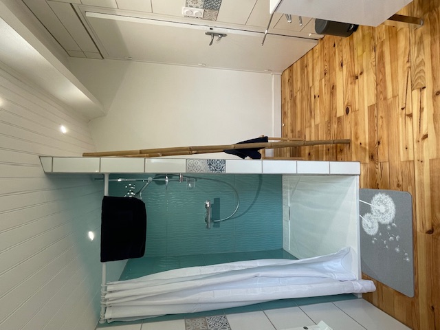 Gîte du Mouta, Saint-Justin - photo 8