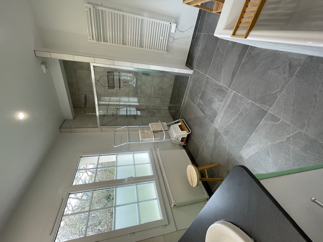 Gîte du Mouta, Saint-Justin - photo 6