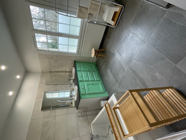 Gîte du Mouta, Saint-Justin - photo 4