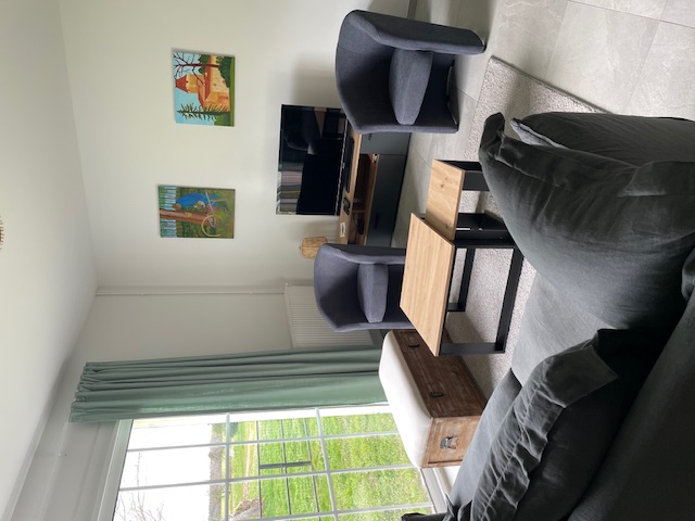 Gîte du Mouta, Saint-Justin - photo 2