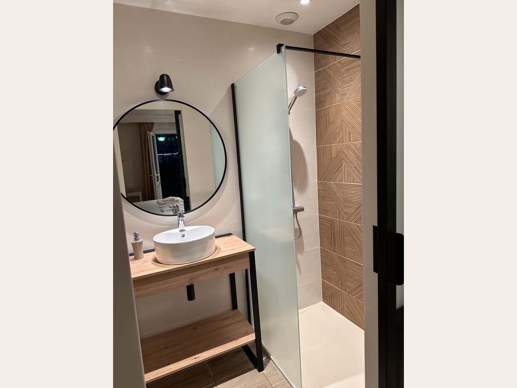 The Originals hôtels Le Lodge, Ondres - photo 10