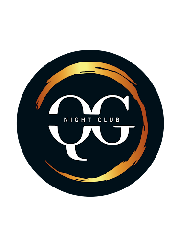 QG Night Club