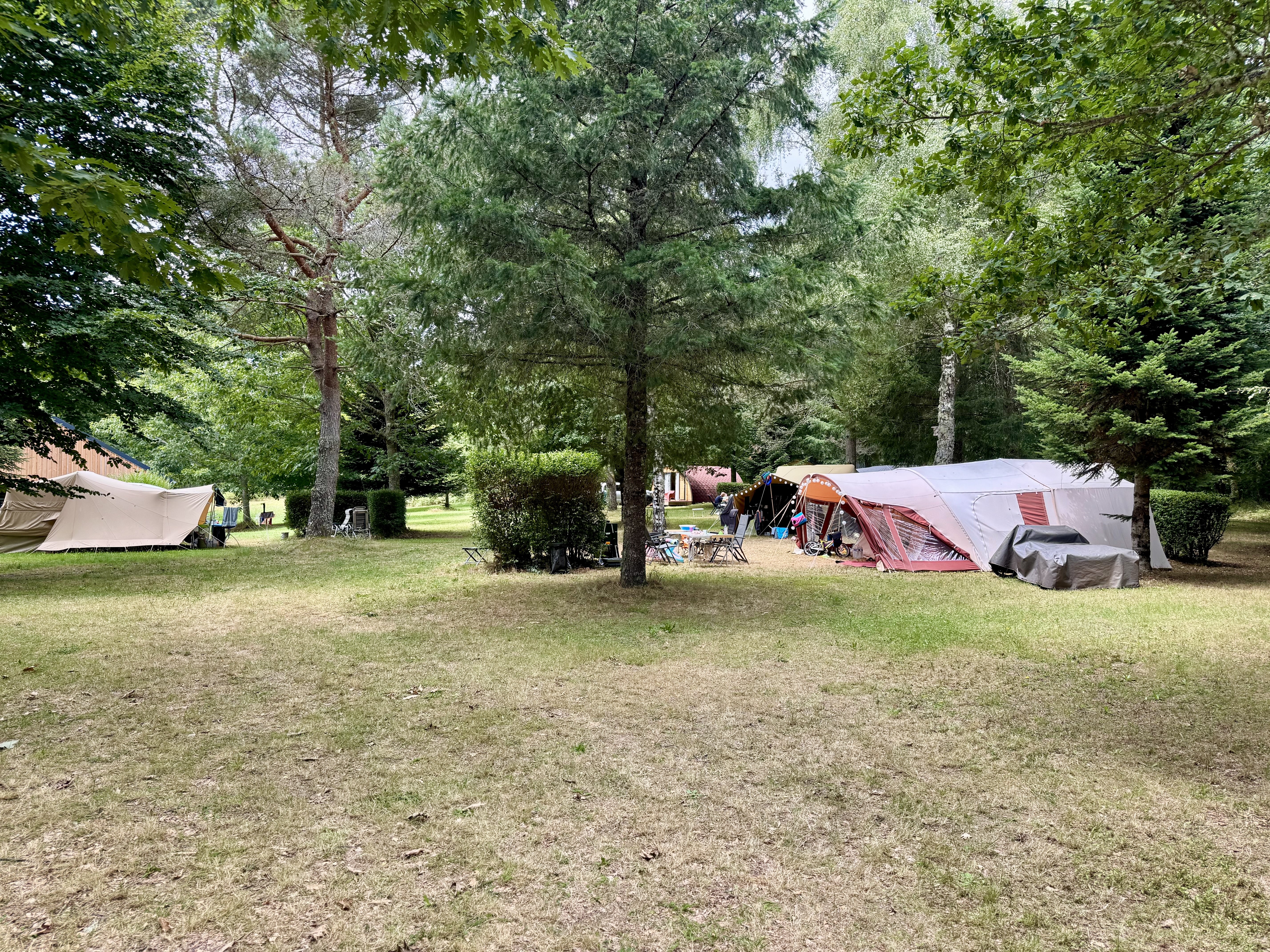 Domaine de Lallé - photo 2