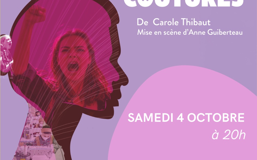 Image de présentation du lieu