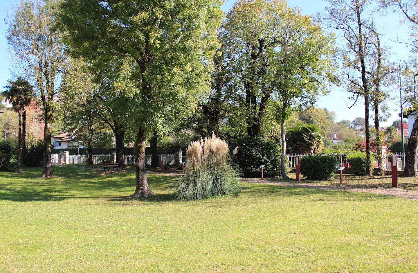 Terra Aventura - Hasparren a un incroyable Talon ! - photo 3