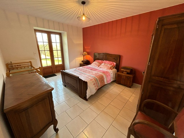 Gite Monrepos, Celles - photo 5