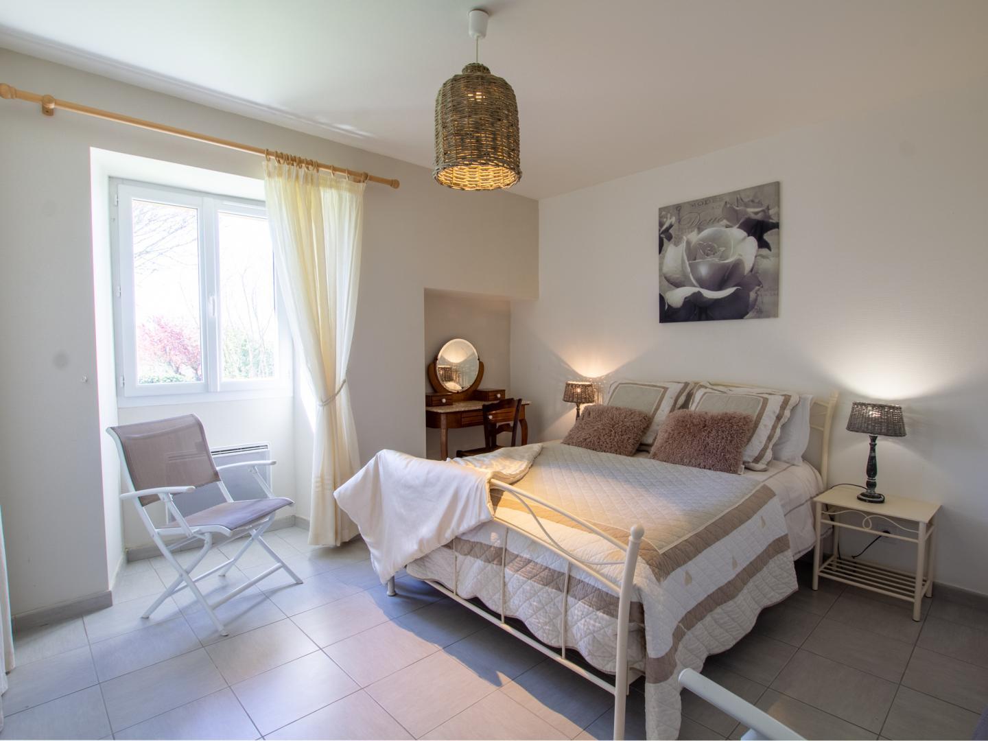 Gite La Cave, Allemans - photo 9