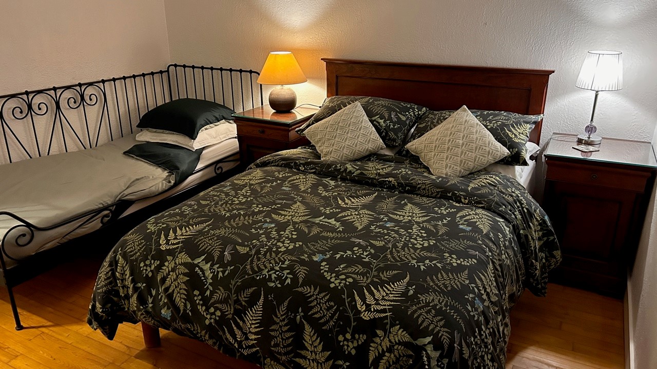 Gite Les Lauriers, Lisle - photo 3