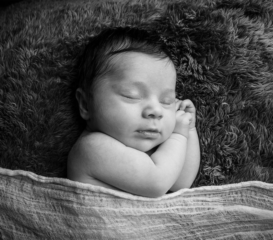 Stéphane Laville - Atelier Photo LastImages