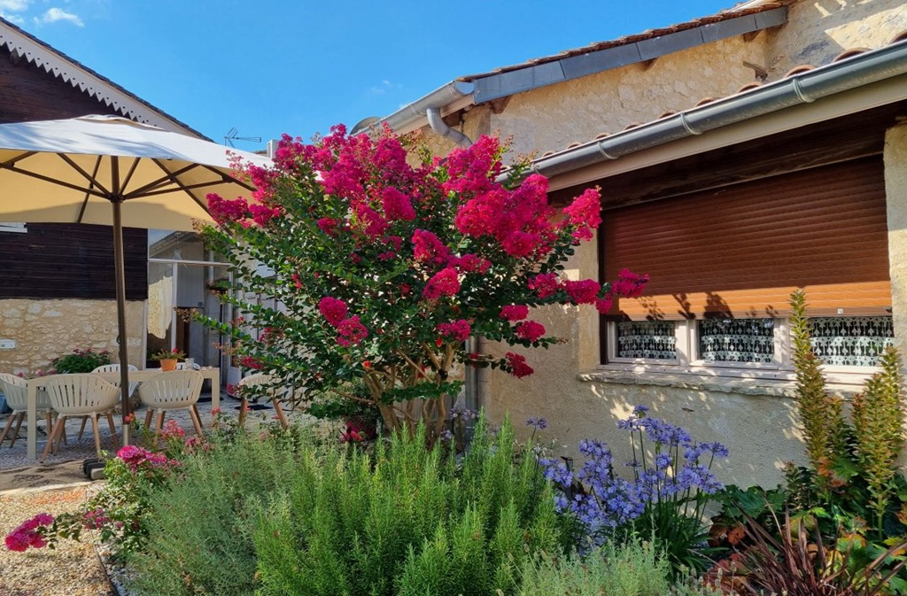 L'Esprit du 24, Rouffignac-de-Sigoulès - photo 12