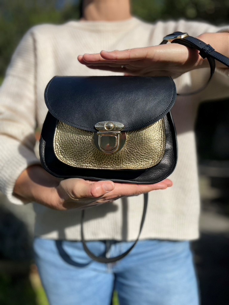 Marjorie Maroquinerie