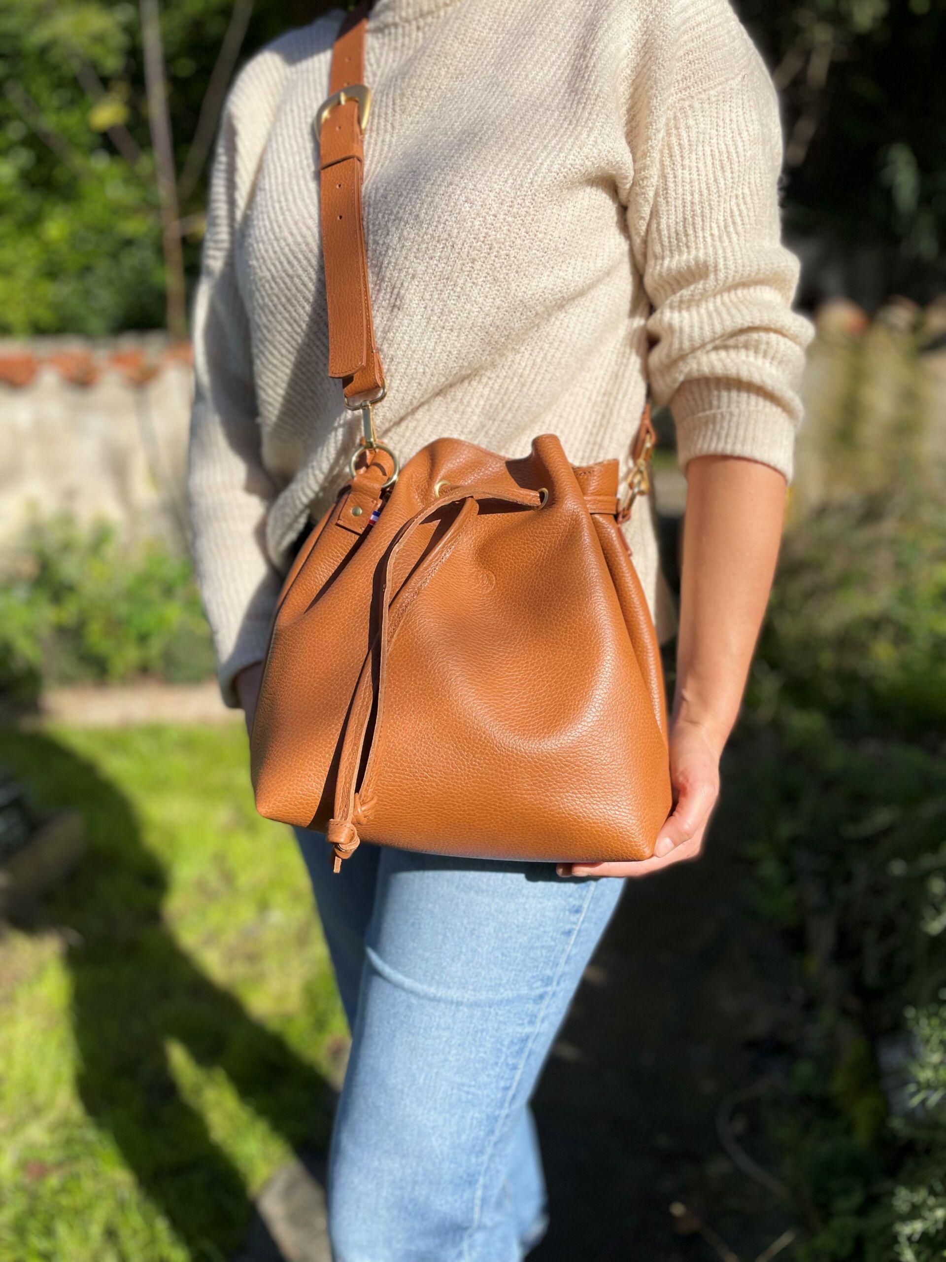 Marjorie Maroquinerie - photo 2