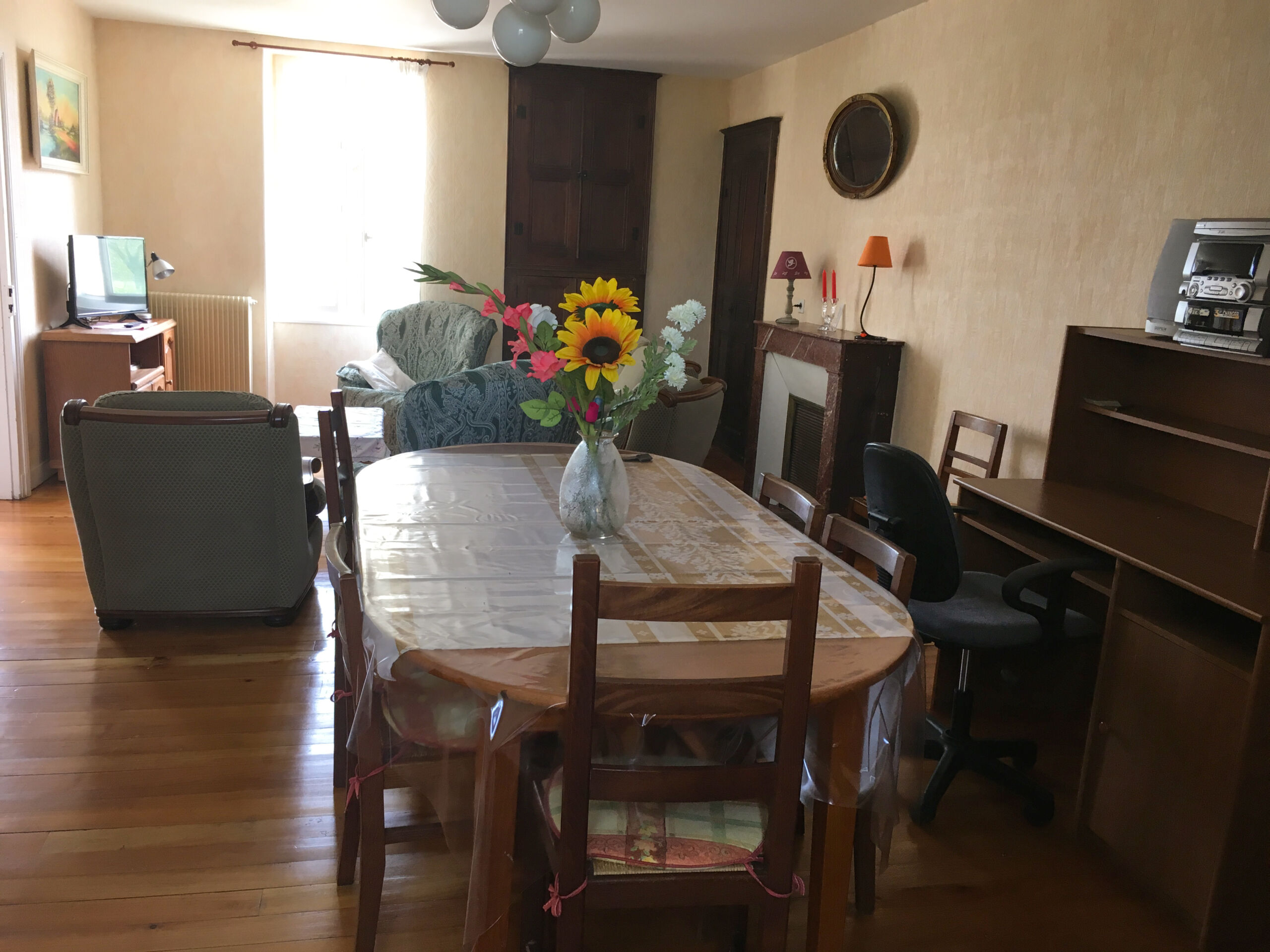 Gîte La Belle Étoile - photo 2