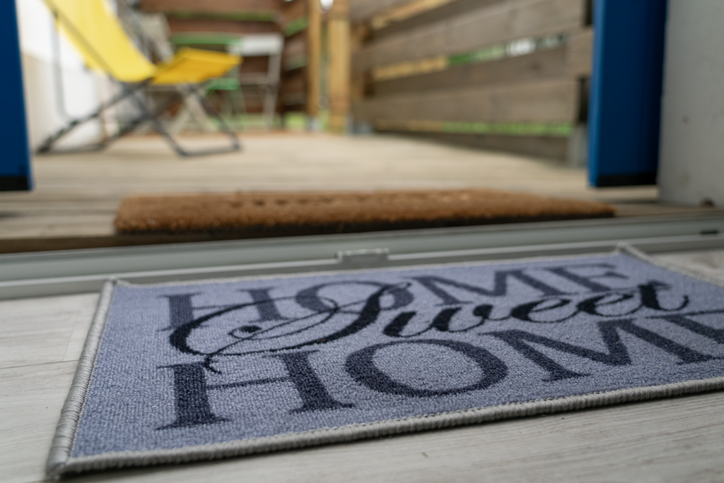 Arnaud Jean-yves et véronique, Mimizan - photo 2