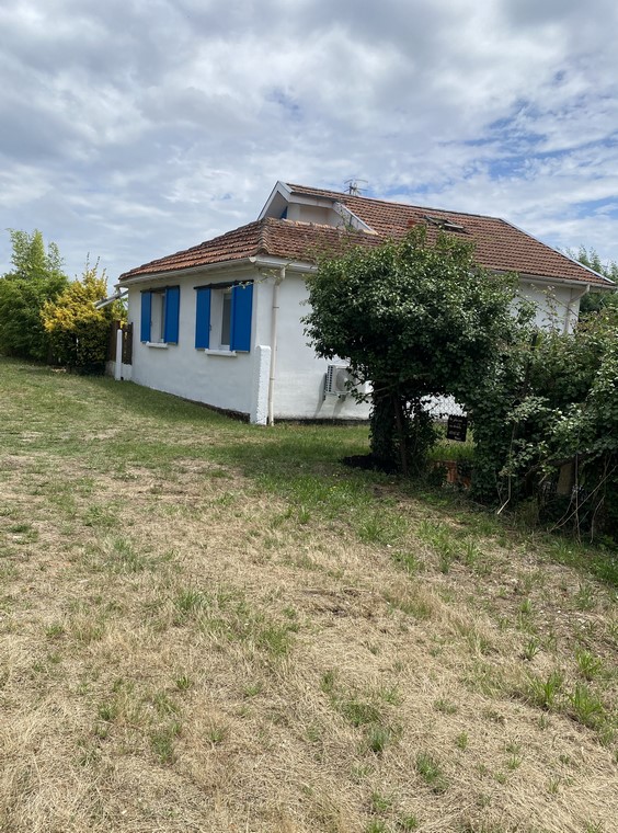 Arnaud Jean-yves et véronique, Mimizan - photo 13