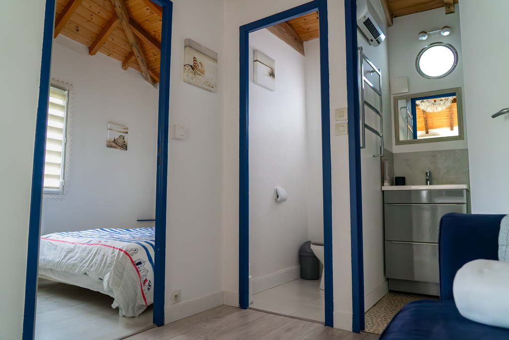 Arnaud Jean-yves et véronique, Mimizan - photo 18