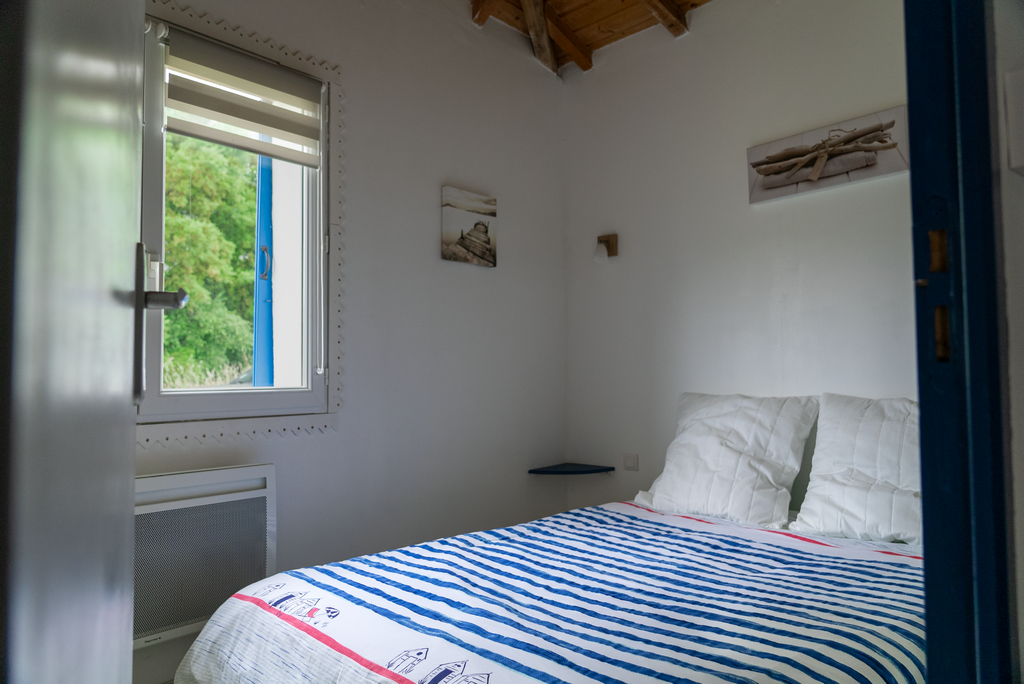 Arnaud Jean-yves et véronique, Mimizan - photo 10