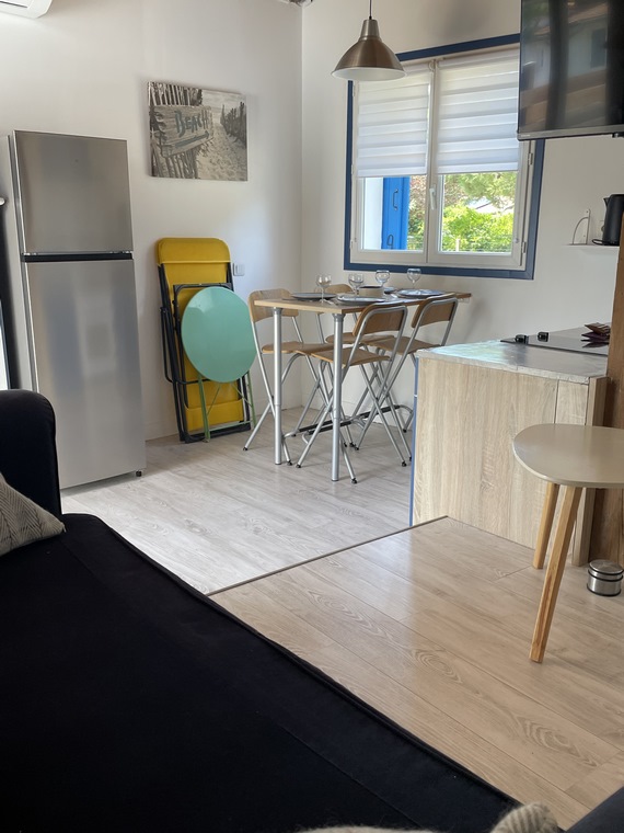 Arnaud Jean-yves et véronique