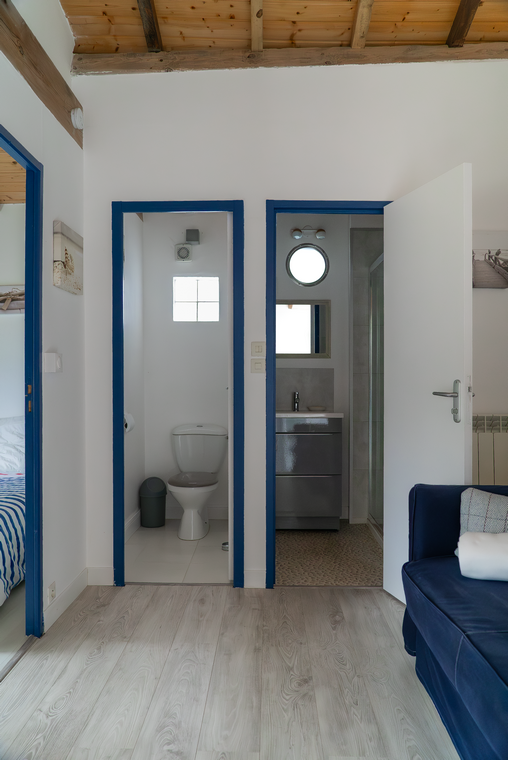 Arnaud Jean-yves et véronique, Mimizan - photo 14