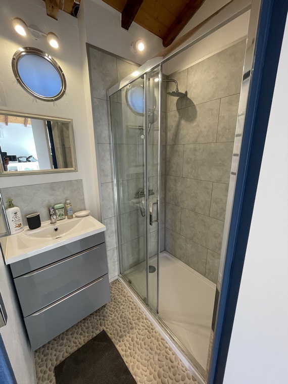 Arnaud Jean-yves et véronique, Mimizan - photo 15