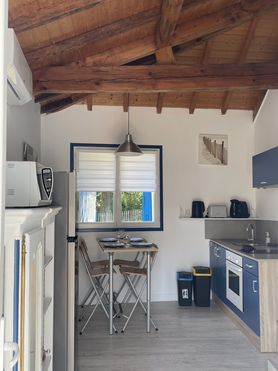 Arnaud Jean-yves et véronique, Mimizan - photo 8